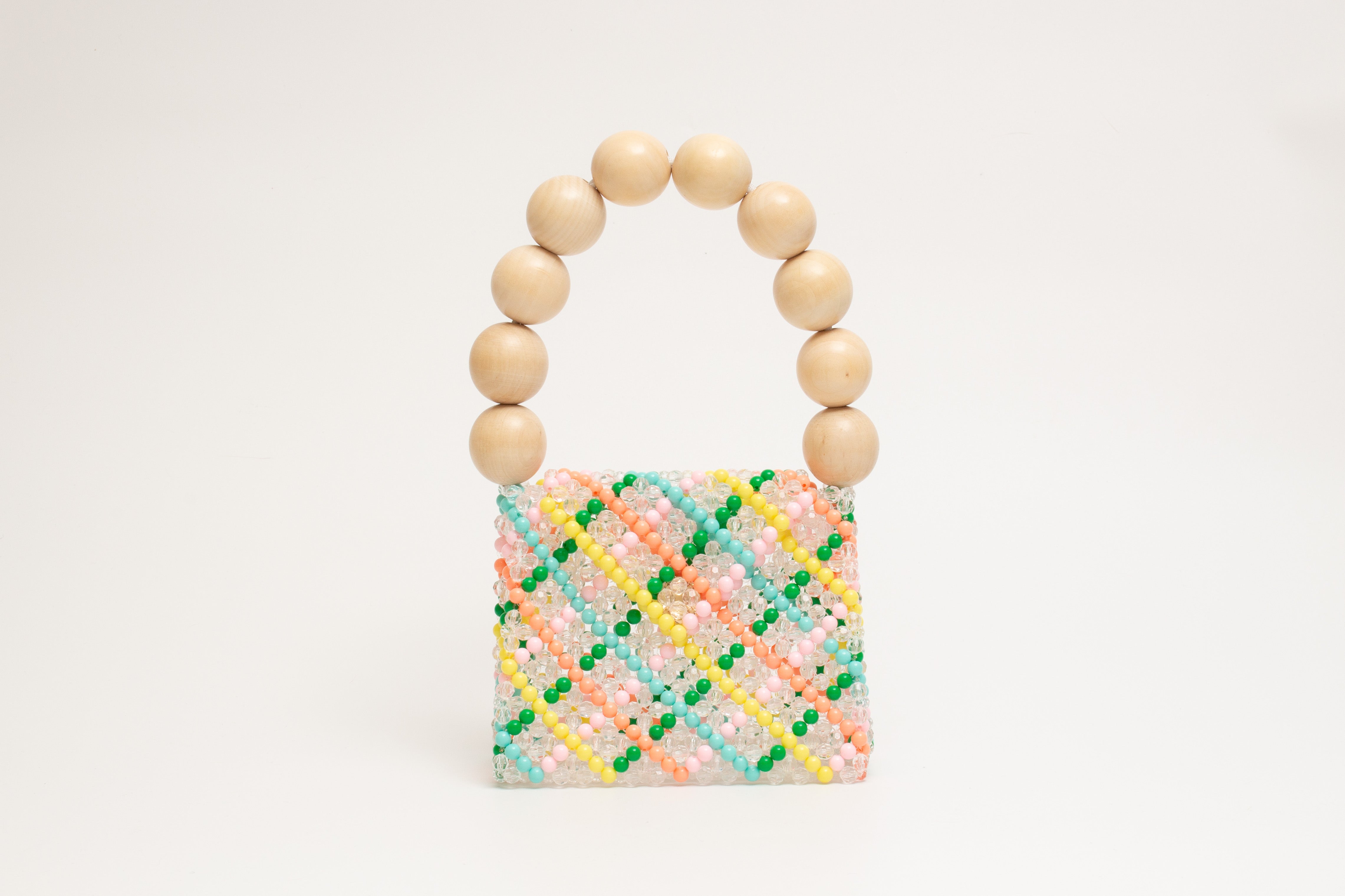 bag – TOOS