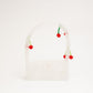 sparkle handbag