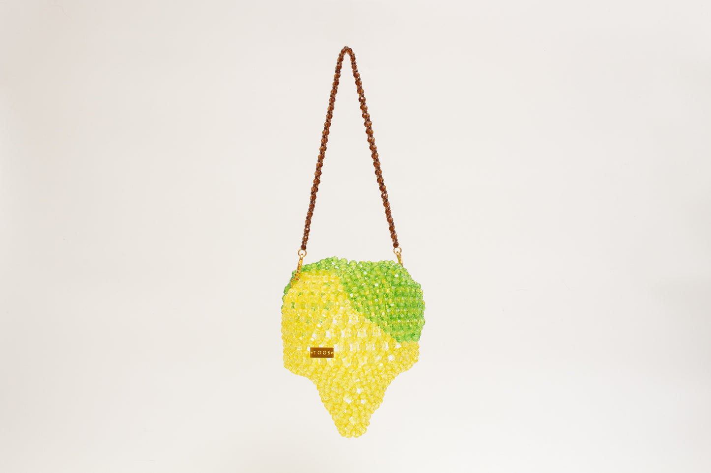 fruits bag（lemon)