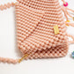 Space Handbag (Beige)