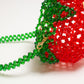 fruits bag（strawberry)