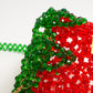 fruits bag（strawberry)