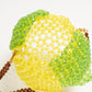 fruits bag（lemon)