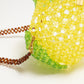 fruits bag（lemon)