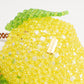 fruits bag（lemon)