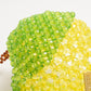 fruits bag（lemon)