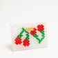 fruits card case（cherry）