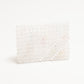 Space Card Case (Clear)