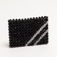 Space Card Case (Black)