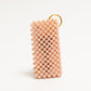 fruits key case（grape）