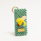 fruits key case（banana）