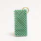 fruits key case（banana）