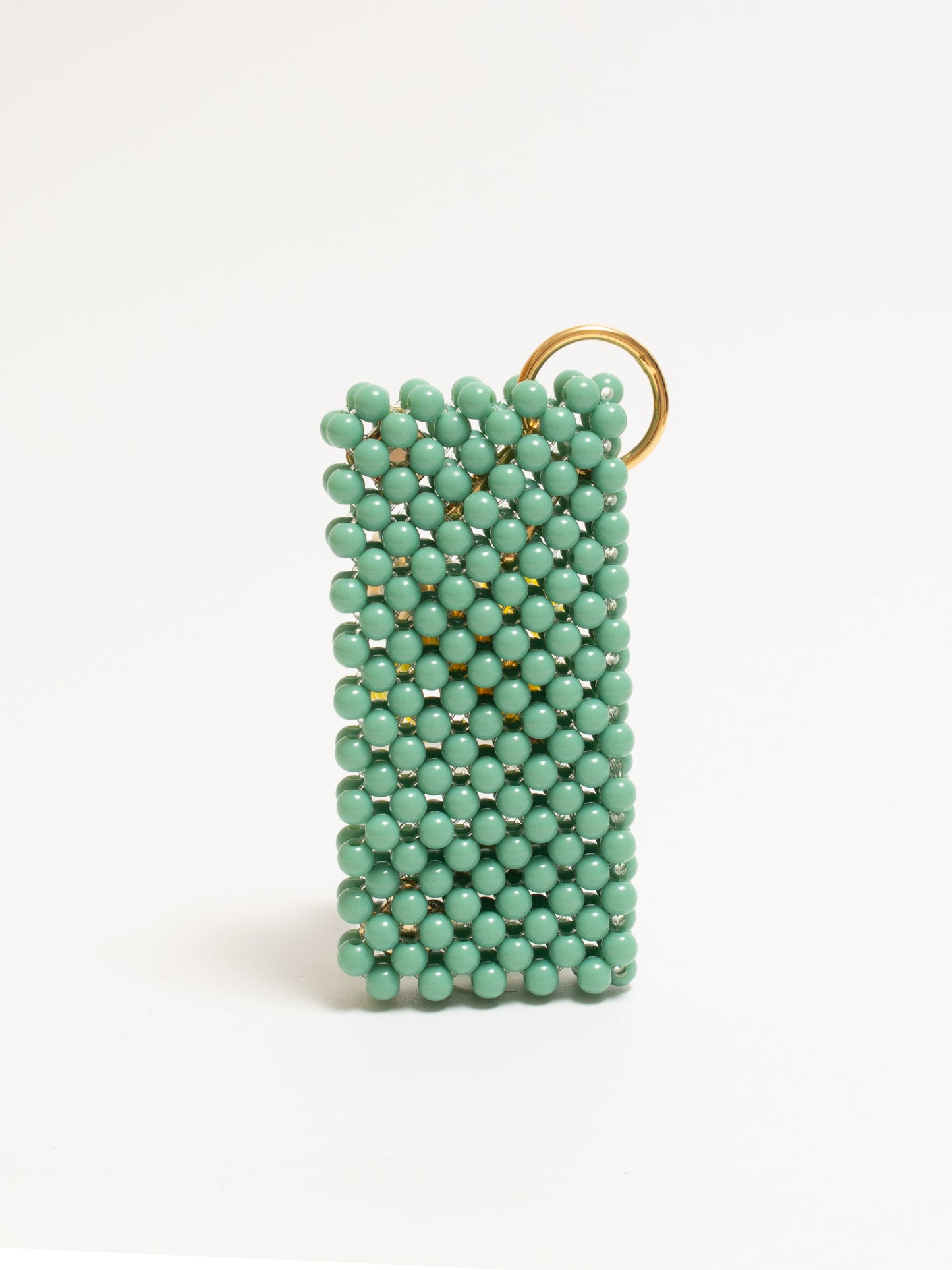 fruits key case（banana）