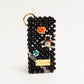 space key case（black）
