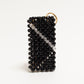 space key case（black）