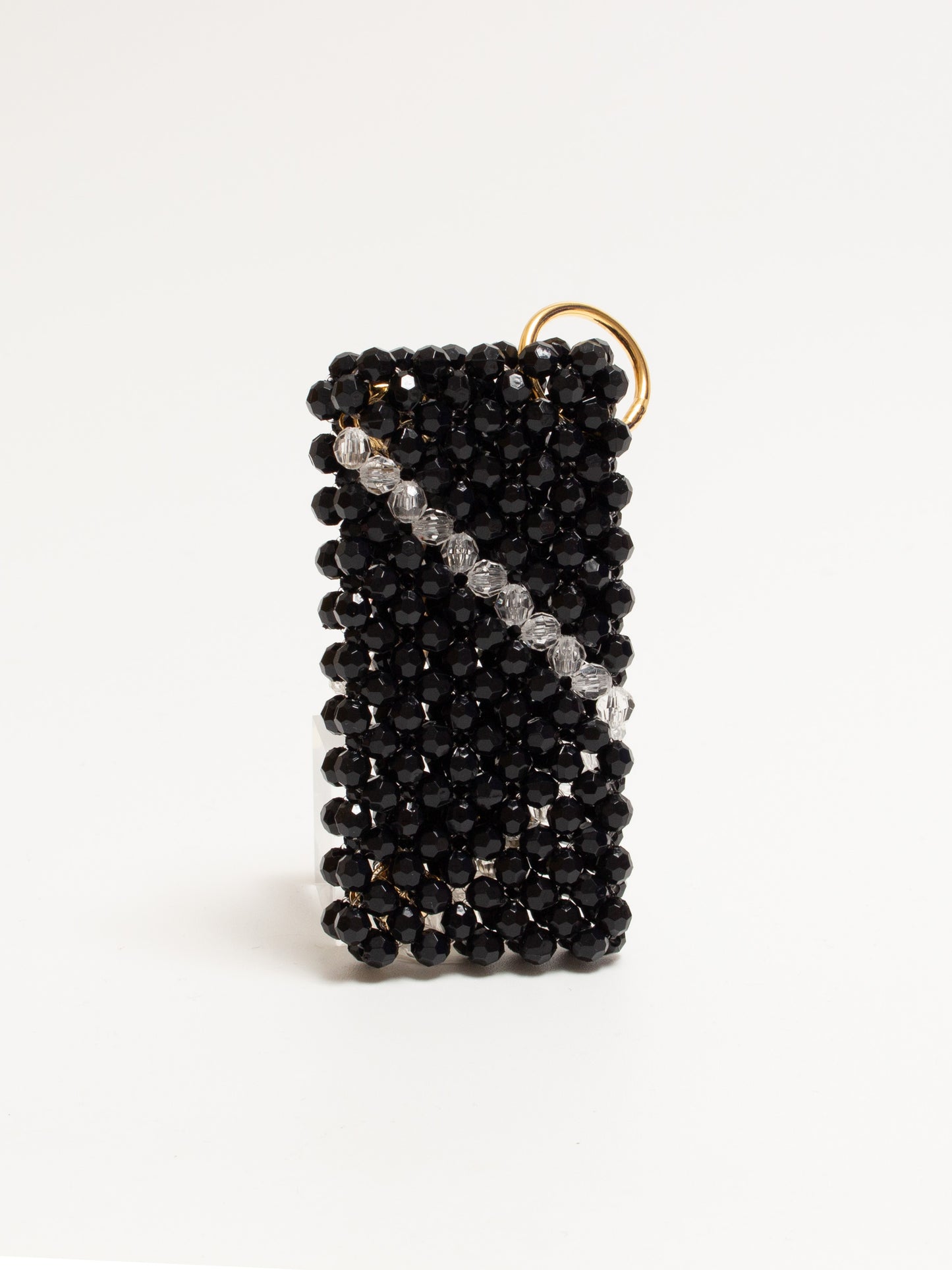 space key case（black）