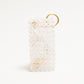 Space key case (clear)