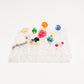 Space Card Case (Clear)