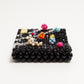 Space Card Case (Black)
