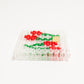 fruits card case（cherry）