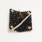 space key case（black）