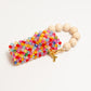 【2/25 20:00-販売】Lip case （sparkle）