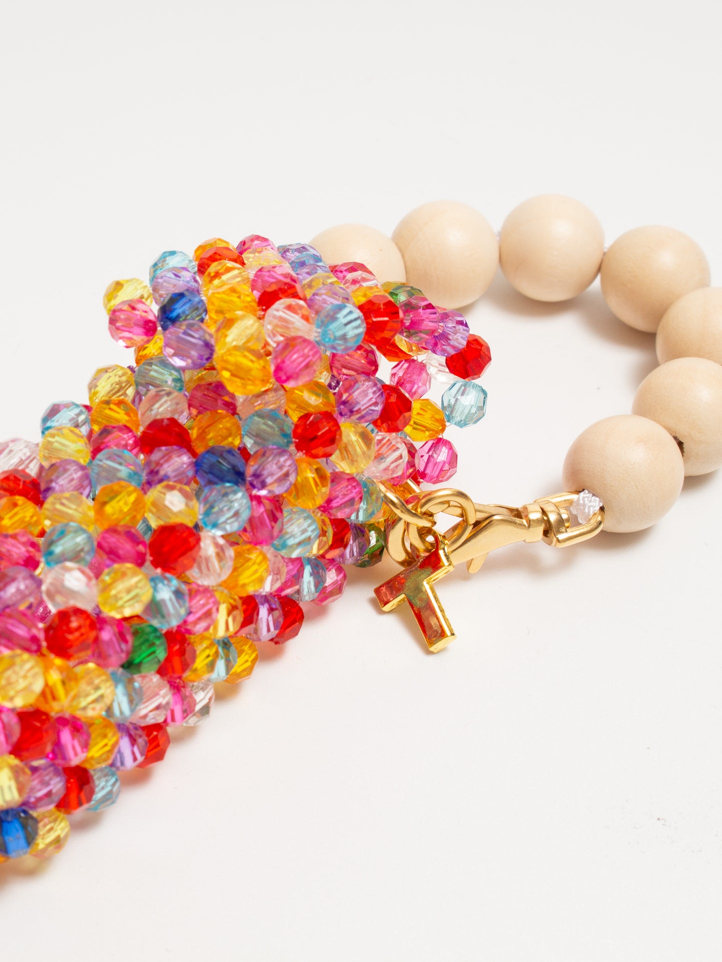 【2/25 20:00-販売】Lip case （sparkle）