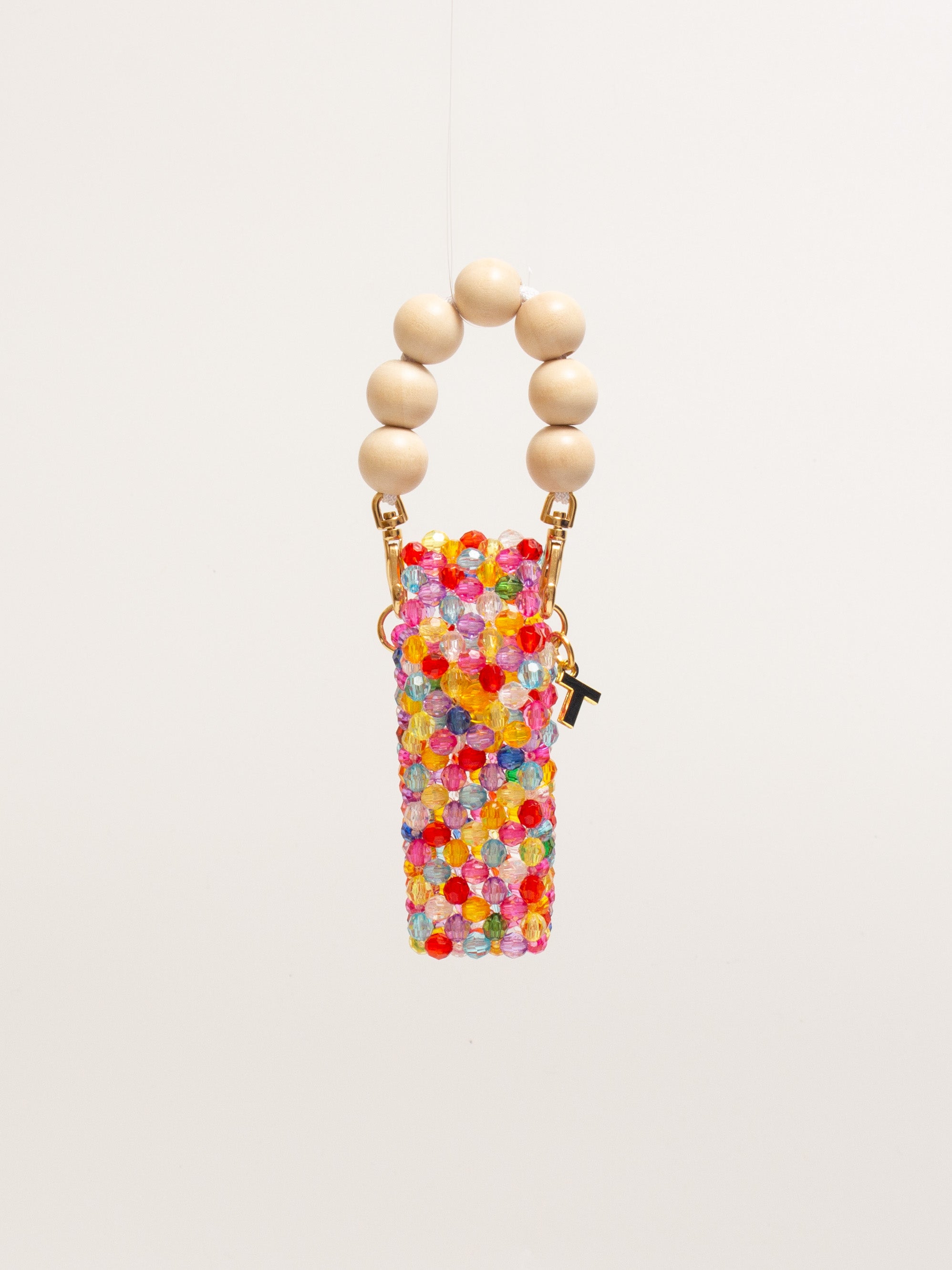 New in – TOOS