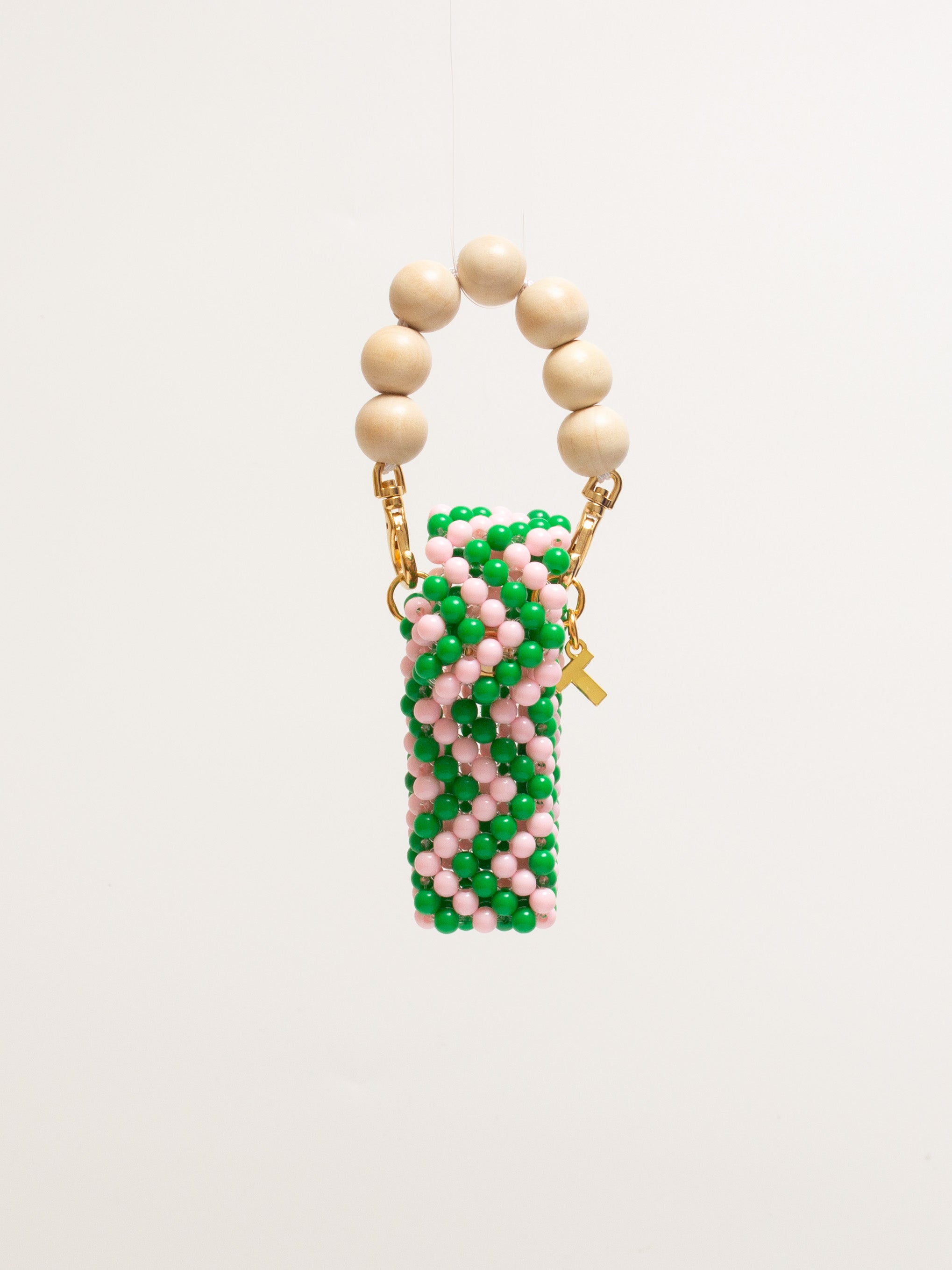 New in – TOOS
