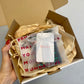 gift wrapping