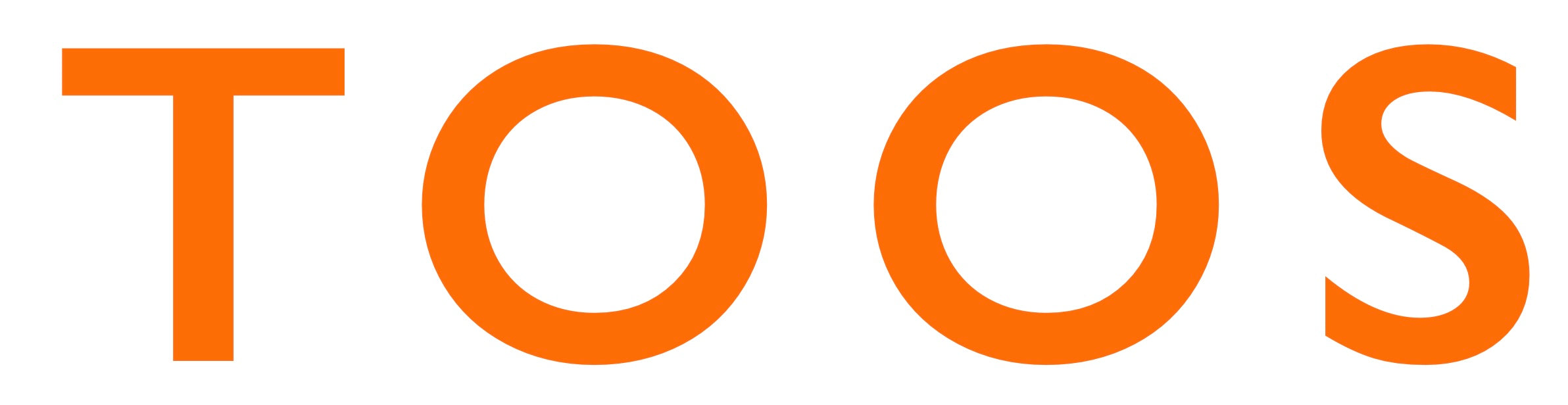 wood ball hand bag（black） – TOOS